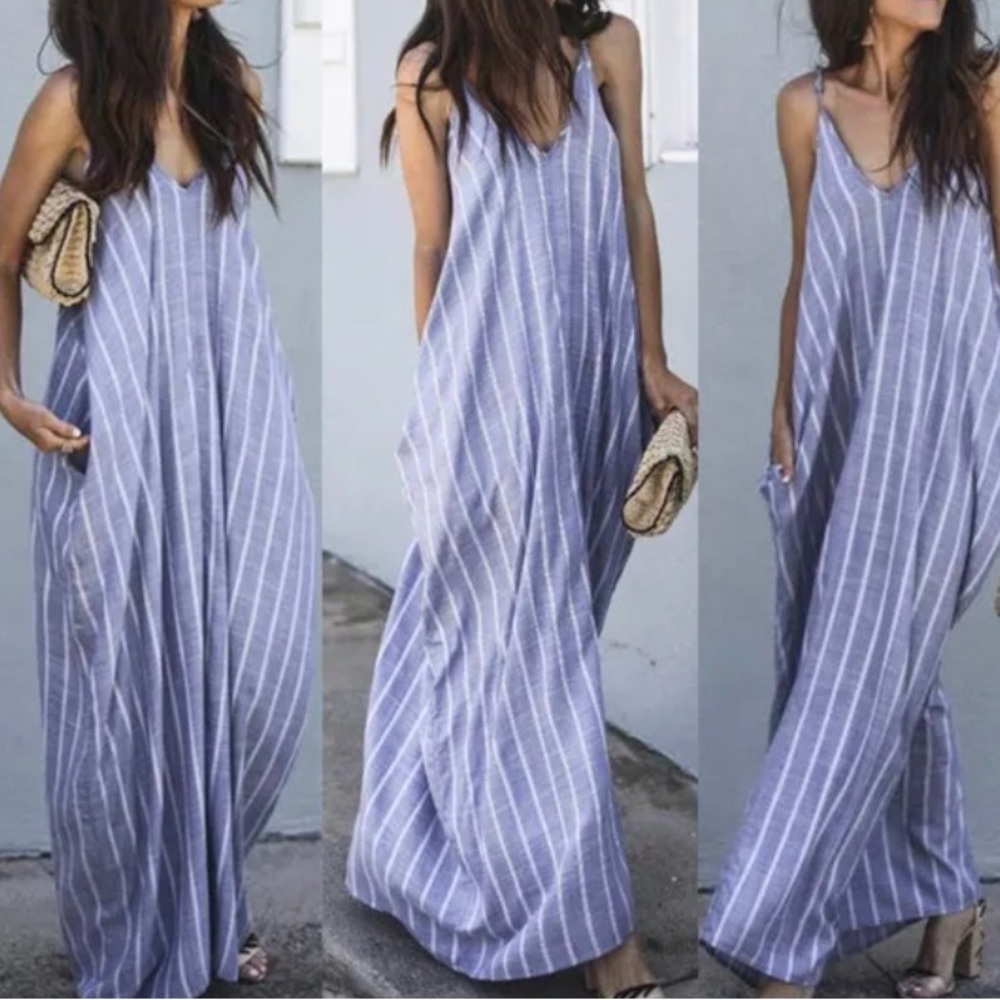 Elan Casual Dress